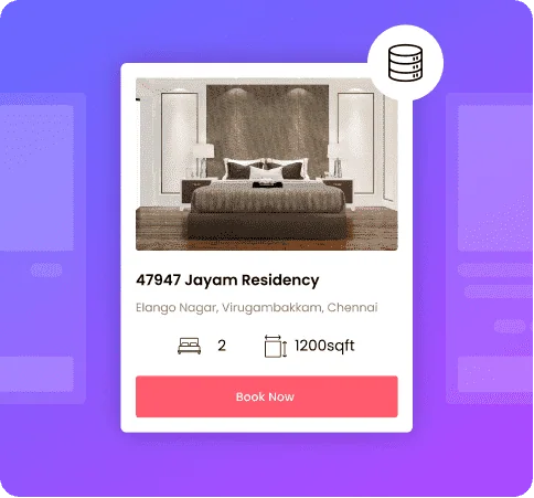 custom loopskin | The Plus Addons for Elementor Custom loopskin best elementor addon with 120+ widgets & 1000+ templates from the plus addons for elementor