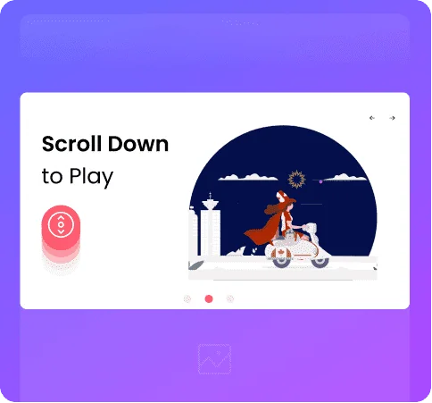 scroll sequence | The Plus Addons for Elementor Scroll sequence best elementor addon with 120+ widgets & 1000+ templates from the plus addons for elementor