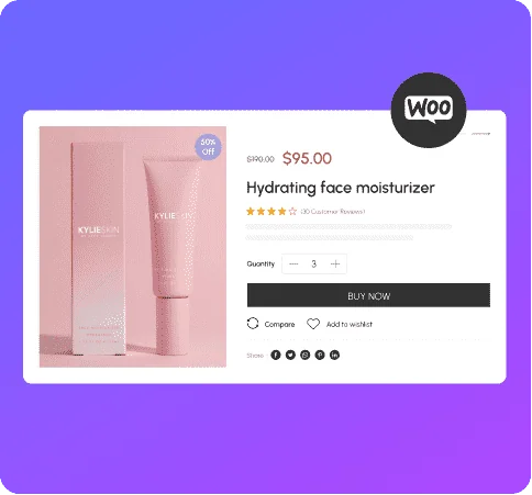 woocommerce store builder | The Plus Addons for Elementor Woocommerce store builder best elementor addon with 120+ widgets & 1000+ templates from the plus addons for elementor