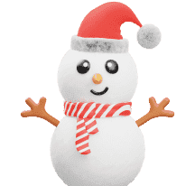 Snowman2 1 1 1 from The Plus Addons for Elementor