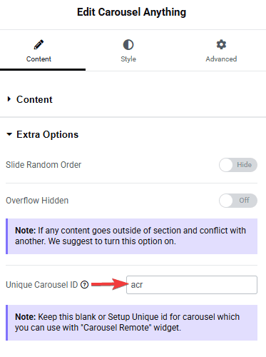 Tpae accordion carousel anything ucid how to connect a slider, tabs with an accordion with carousel id in elementor? From the plus addons for elementor