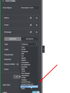 How to Stop Elementor Contact Form Spam in 2024 [Proven Tips]