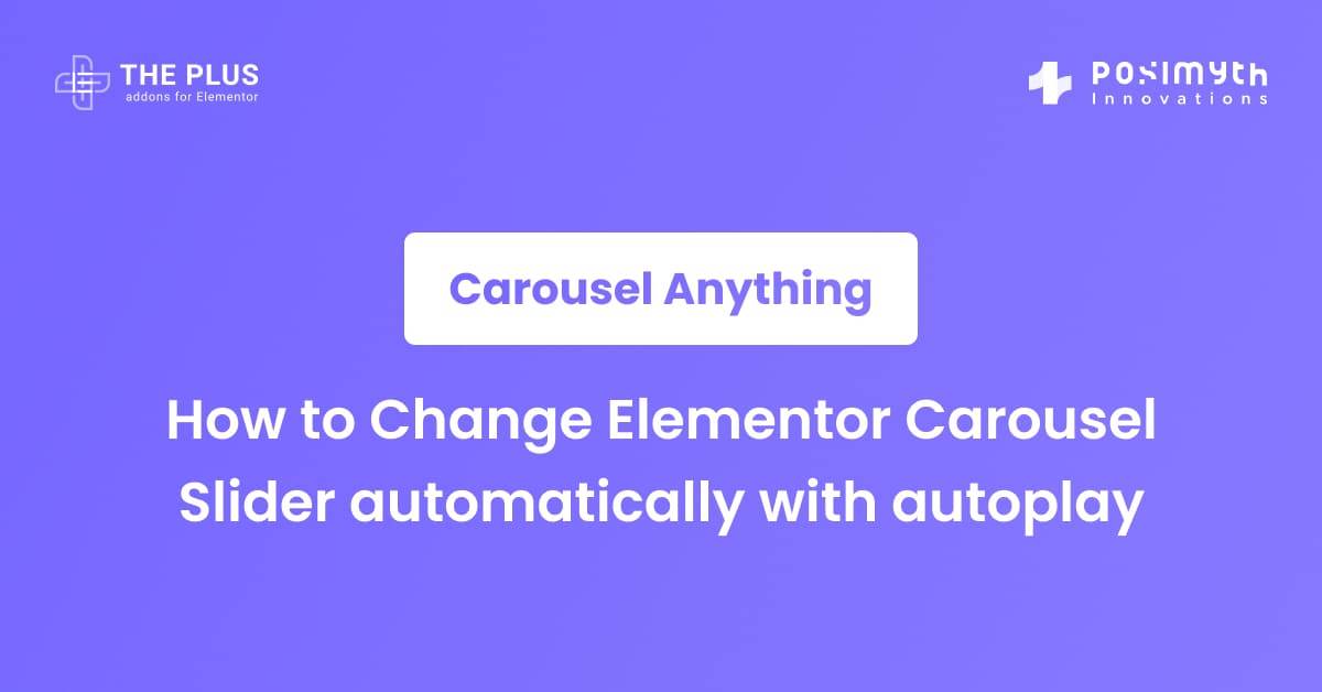 how-to-change-elementor-carousel-slider-automatically-with-autoplay