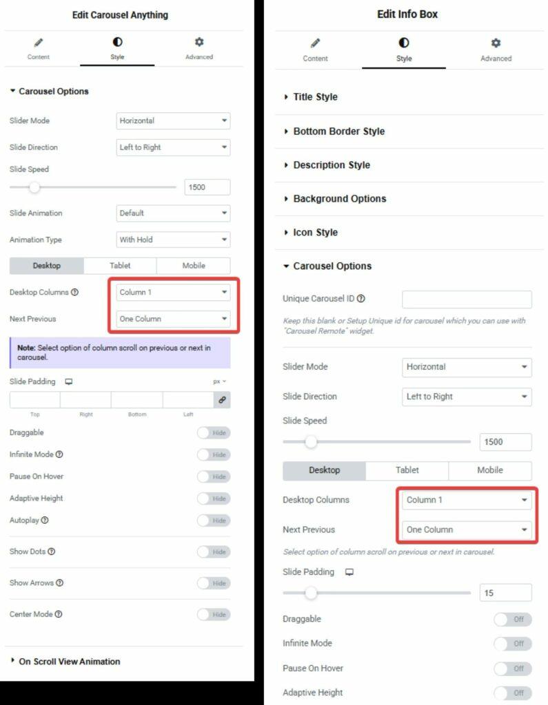 Tpae Carousel Anything Info Box Columns | The Plus Addons for Elementor Tpae carousel anything info box columns how to connect an infobox with carousel in elementor? From the plus addons for elementor