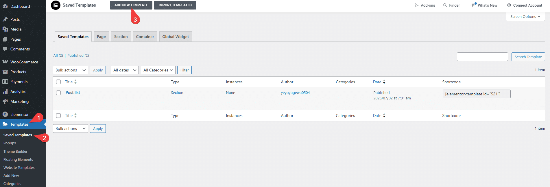 Tpae Tabs Tours Add Templates | The Plus Addons for Elementor Tpae tabs tours add templates how can you use an elementor template inside the tabs widget? From the plus addons for elementor