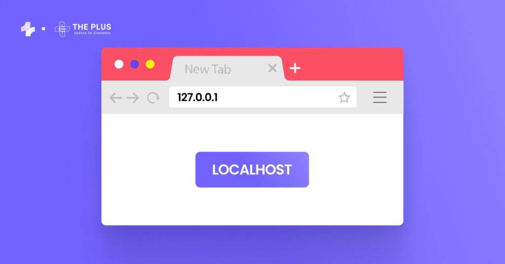 Best WordPress Localhost Development Environments 1 1 Step By Step Guide of Installing Elementor Plugin in Localhost from The Plus Addons for Elementor