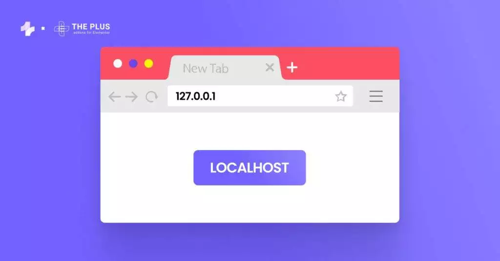 Best wordpress localhost development environments 1 1 how to install elementor in localhost [step-by-step guide] from the plus addons for elementor