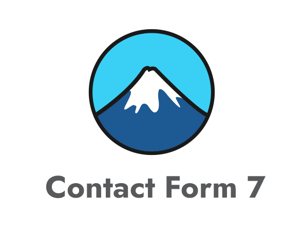 Contact Form 7 Best Elementor Form Builder Plugins from The Plus Addons for Elementor