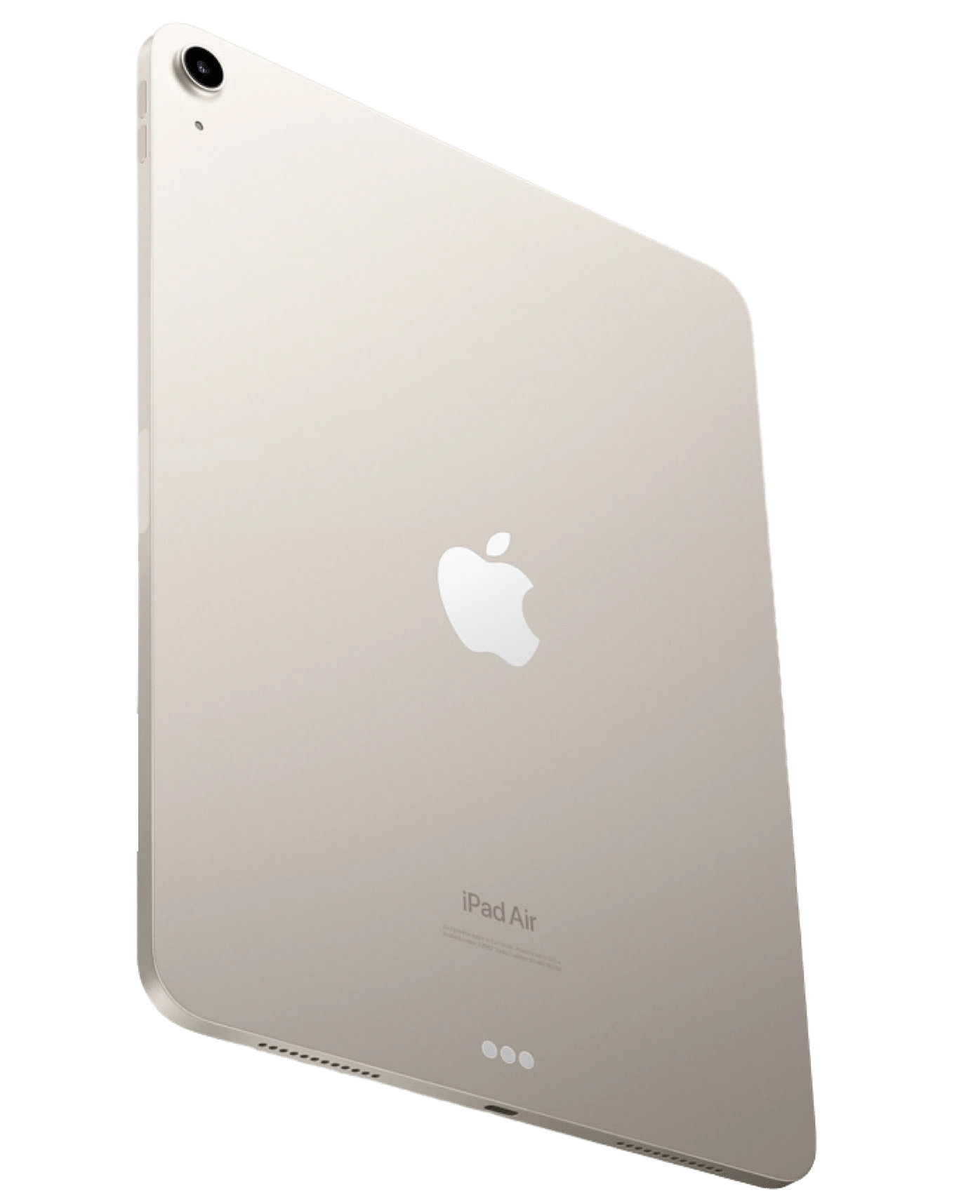 Custom dimensions 698x858 px 1 ipad air from the plus addons for elementor