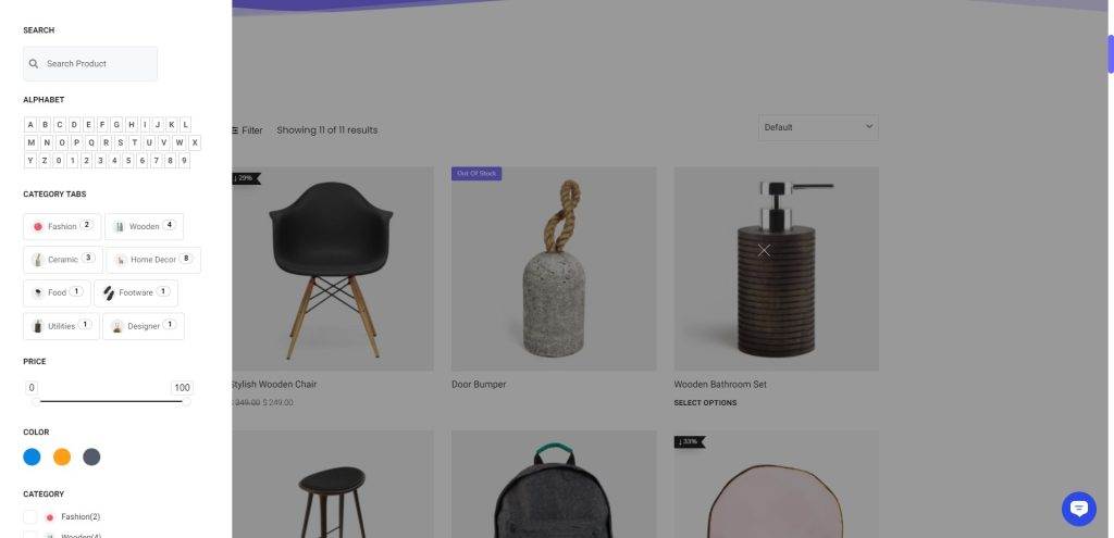Modal Popup Filter for Elementor | The Plus Addons for Elementor Modal popup filter for elementor 8 best elementor search filters plugins for everything from the plus addons for elementor