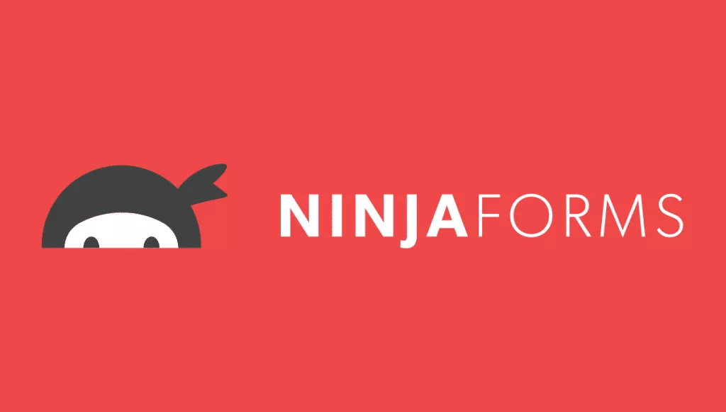 Ninja forms 5 best elementor form builder plugins from the plus addons for elementor