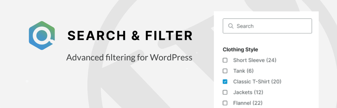 Search and Filter | The Plus Addons for Elementor Search and filter 8 best elementor search filters plugins for everything from the plus addons for elementor