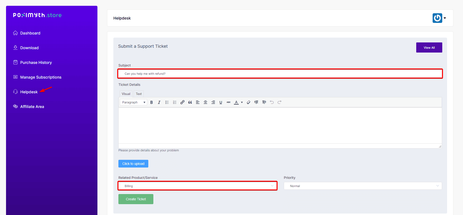 theplus addons get refund | The Plus Addons for Elementor Theplus addons get refund how to get a refund for the plus addons for elementor pro from the plus addons for elementor
