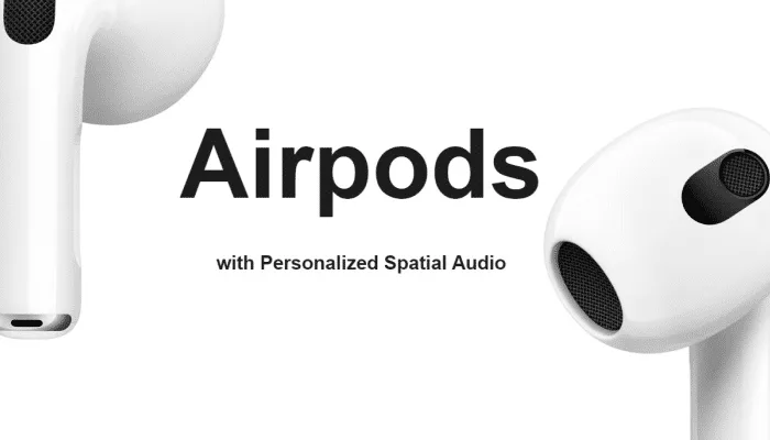 Airpods pro image scroll sequence for elementor from the plus addons for elementor