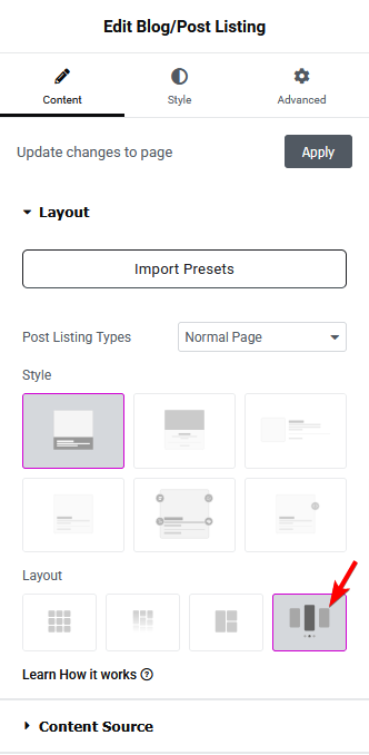 Blog Listing Carousel new | The Plus Addons for Elementor Blog listing carousel new how to show blog posts in carousel slider in elementor? From the plus addons for elementor