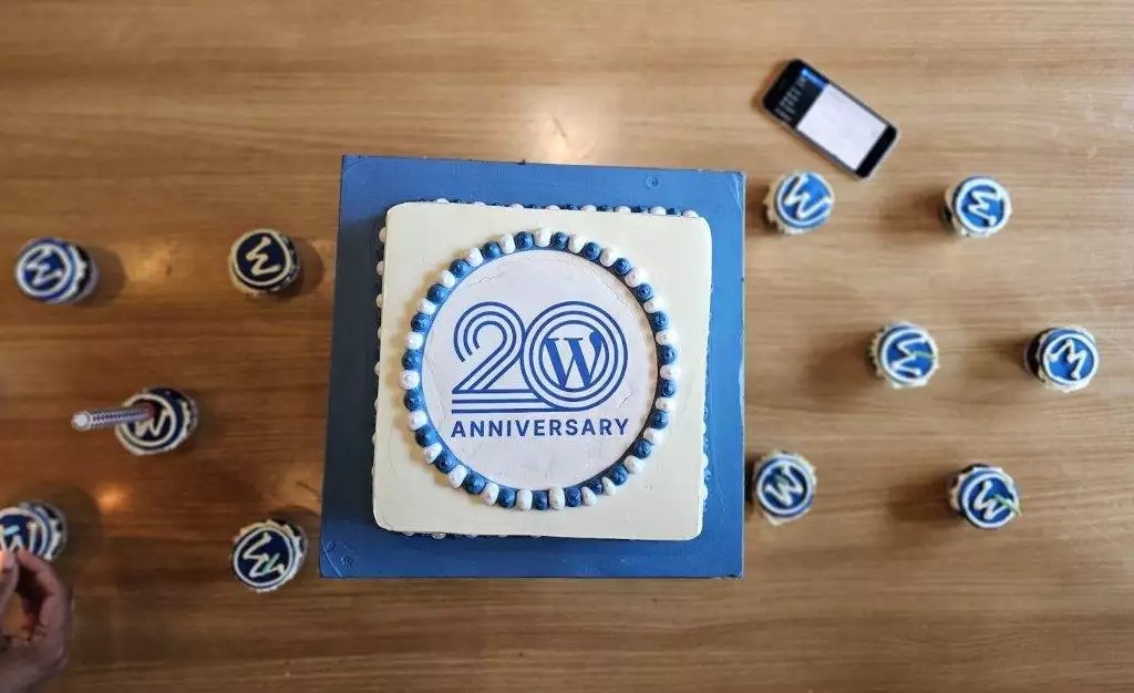Cleanshot 2023 05 27 at 19. 58. 54@2x the evolution of wordpress: a 20-year journey of innovation and empowerment from the plus addons for elementor