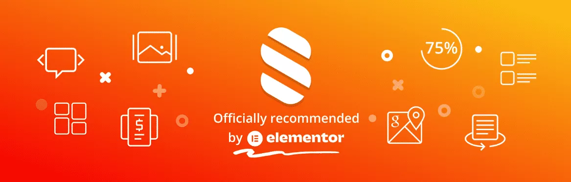 Stratum elementor widgets 7 best free elementor addons from the plus addons for elementor