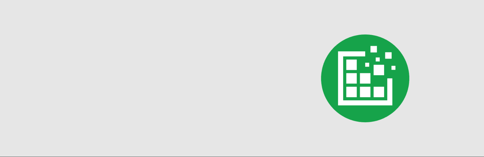 TablePress 1 | The Plus Addons for Elementor Tablepress 1 5 best elementor comparison table plugins from the plus addons for elementor