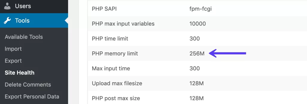 Php memory limit 25+ ways to speed up elementor website [guaranteed results] from the plus addons for elementor