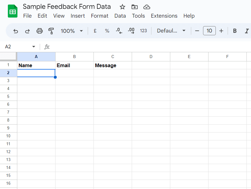Connect google sheets to zapier how to send elementor forms data to google sheet [free & paid] from the plus addons for elementor