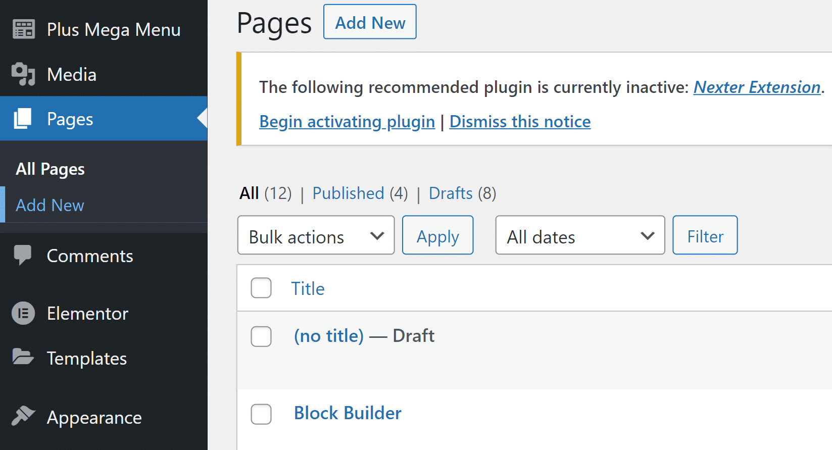 Elementor Flexbox Containers Ultimate Guide 2023 How To Use The