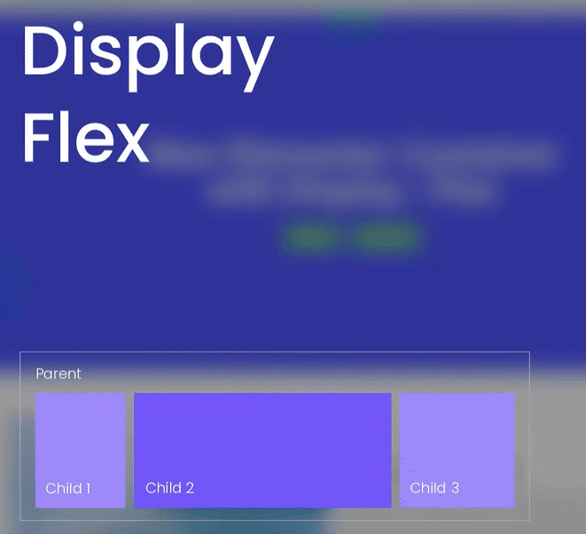 Performance difference 1 how to use elementor flexbox container [beginners guide] from the plus addons for elementor