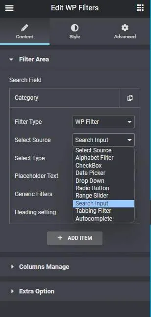 Elementor Blog Filters | The Plus Addons for Elementor Elementor blog filters 10 best free elementor blog widgets from the plus addons for elementor