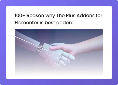 Post Content 1 | The Plus Addons for Elementor Post content 1 10 best free elementor blog widgets from the plus addons for elementor