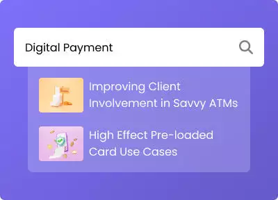 Post Search 1 | The Plus Addons for Elementor Post search 1 10 best free elementor blog widgets from the plus addons for elementor