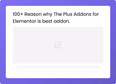 Post Title 1 | The Plus Addons for Elementor Post title 1 10 best free elementor blog widgets from the plus addons for elementor