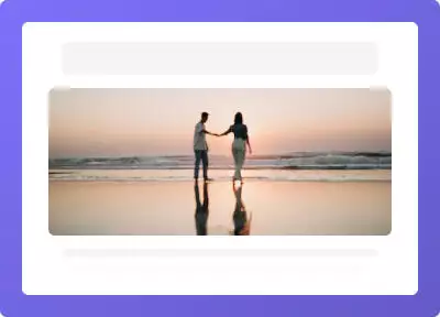 Post image 1 | The Plus Addons for Elementor Post image 1 10 best free elementor blog widgets from the plus addons for elementor