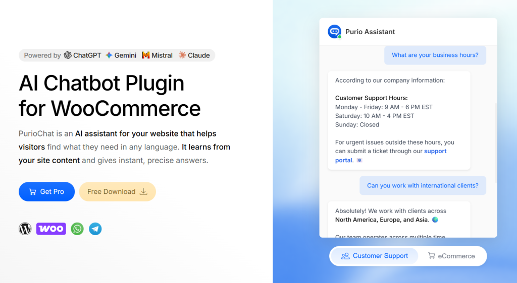 8 best woocommerce product search plugins [compared]