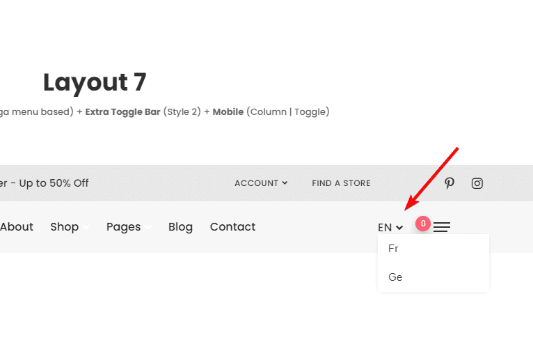 Which elementor translation plugin should you use 4 best elementor translation plugins for multilingual websites from the plus addons for elementor