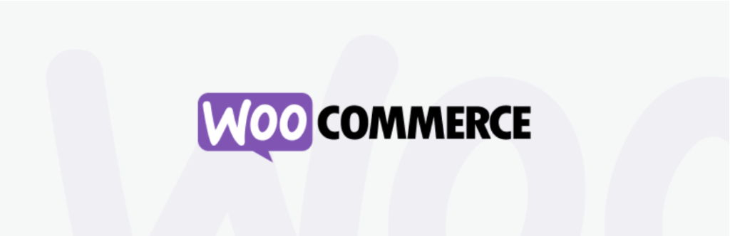 Woocommerce ultimate guide to protect woocommerce store from fraud & fake orders [tips+tools] from the plus addons for elementor