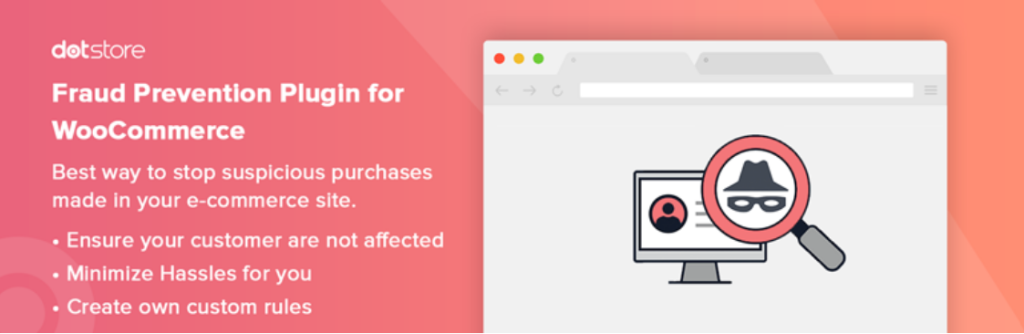 Woocommerce anti fraud plugin ultimate guide to protect woocommerce store from fraud & fake orders [tips+tools] from the plus addons for elementor