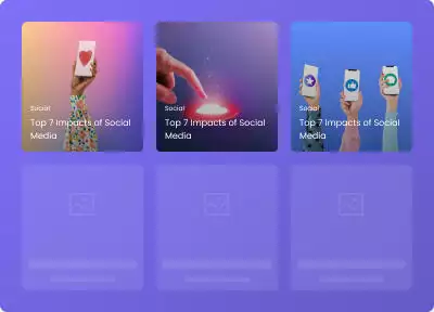 blog post grid 1 | The Plus Addons for Elementor Blog post grid 1 10 best free elementor blog widgets from the plus addons for elementor