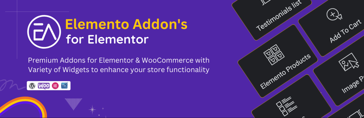 Chrome l5hfh33gku 6 best woocommerce addons & plugins for elementor from the plus addons for elementor