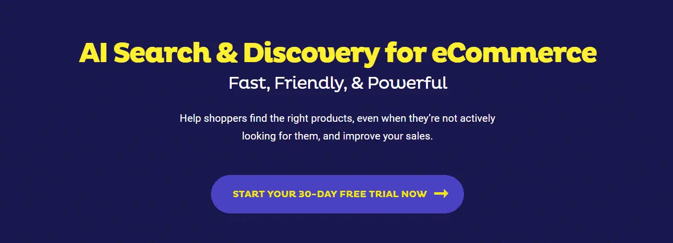 7 best woocommerce product search plugins [compared] from the plus addons for elementor