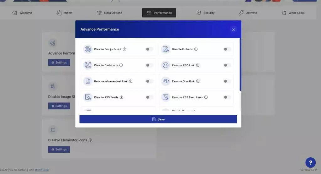 Choosing the right plugins and themes how to reduce dom size in elementor [6 proven methods] from the plus addons for elementor
