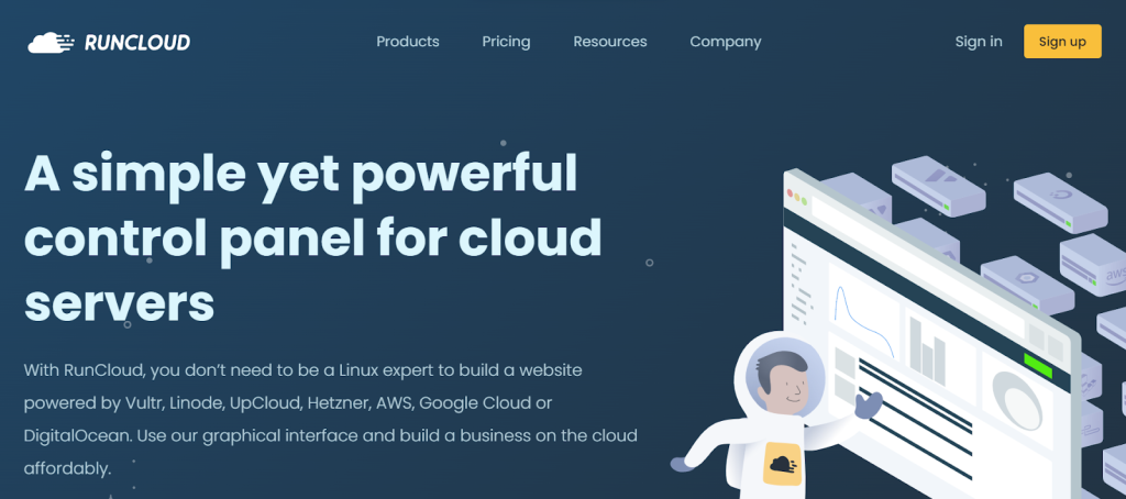 Runcloud 8 best wordpress hosting for elementor [compared] from the plus addons for elementor