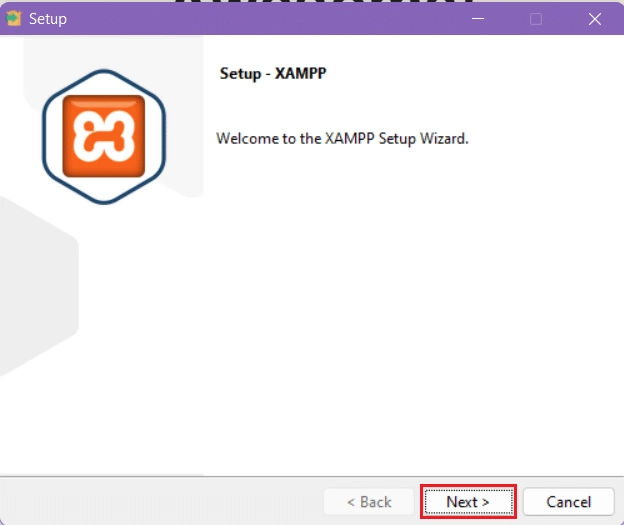 Setup how to install wordpress on localhost [step-by-step] from the plus addons for elementor