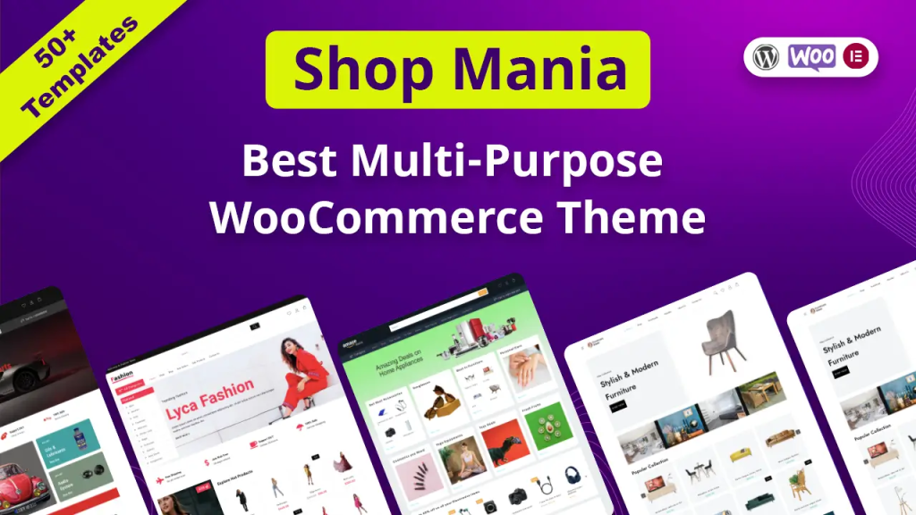 6 Best Free Elementor Themes 6 best free elementor themes