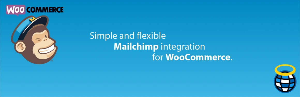 Wp woocommerce mailchimp 7 best mailchimp plugins for wordpress [grow subscribers] from the plus addons for elementor