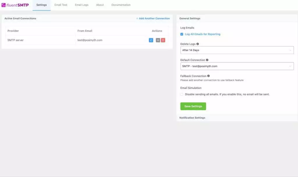 What is fluentsmtp wordpress plugin [solved] how to fix elementor contact form not sending emails from the plus addons for elementor