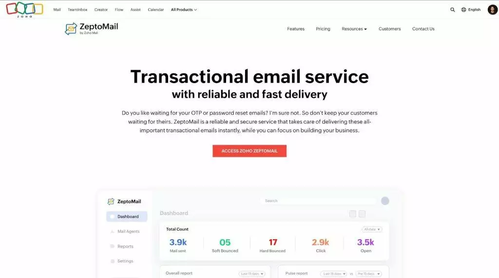 What is zoho zeptomail smtp [solved] how to fix elementor contact form not sending emails from the plus addons for elementor