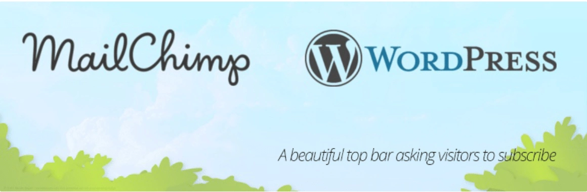 Chrome vrndyui9os 7 best mailchimp plugins for wordpress [grow subscribers] from the plus addons for elementor