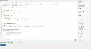 How to Add Custom JavaScript in Elementor in 2025 [Free Methods]