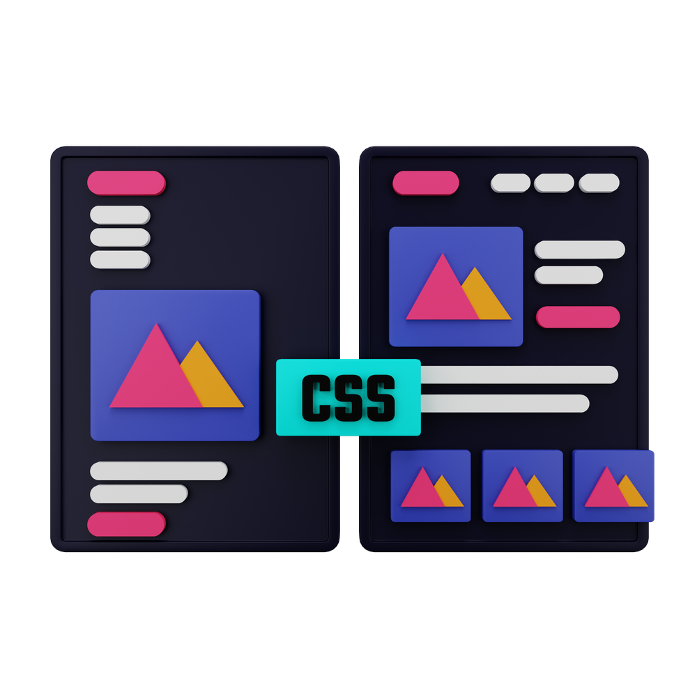 Css style sheet 1 how to add custom css in elementor for free [4 methods] from the plus addons for elementor