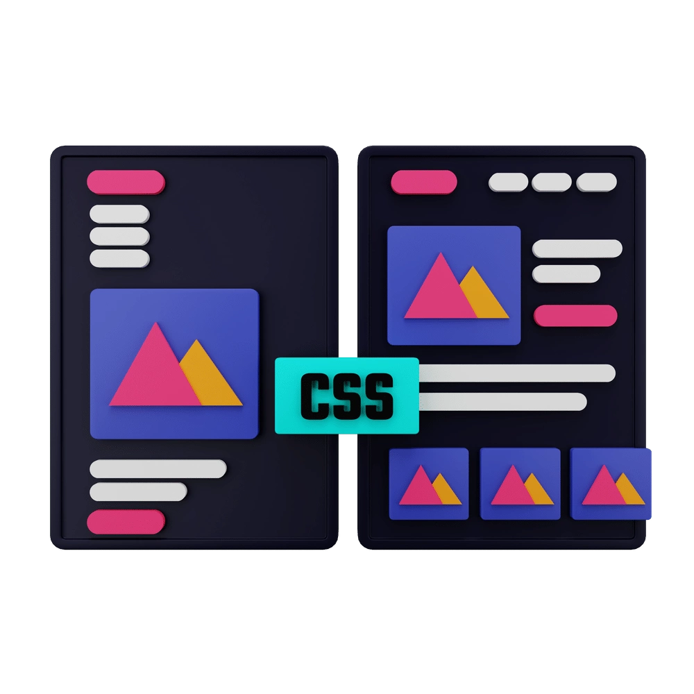 Css style sheet 1 how to add custom css in elementor for free [4 methods] from the plus addons for elementor