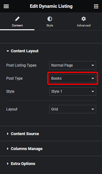 How to Program Dynamic Custom Buttons